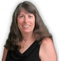 Anita P. Lasala, MD Profile Headshot